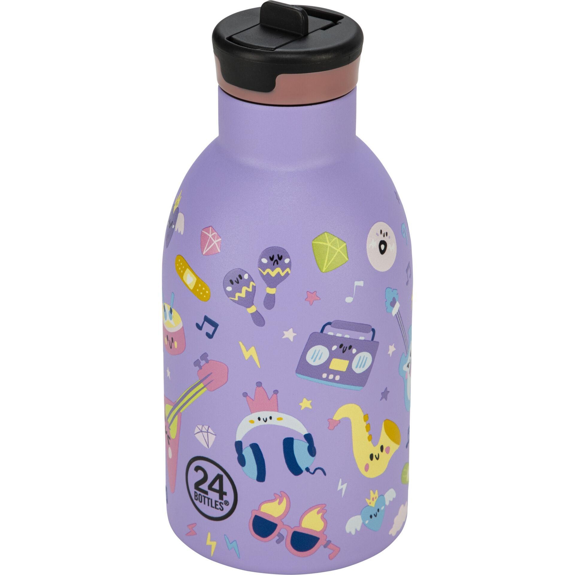 24Bottles Kids Insulated Bottle 330 ml