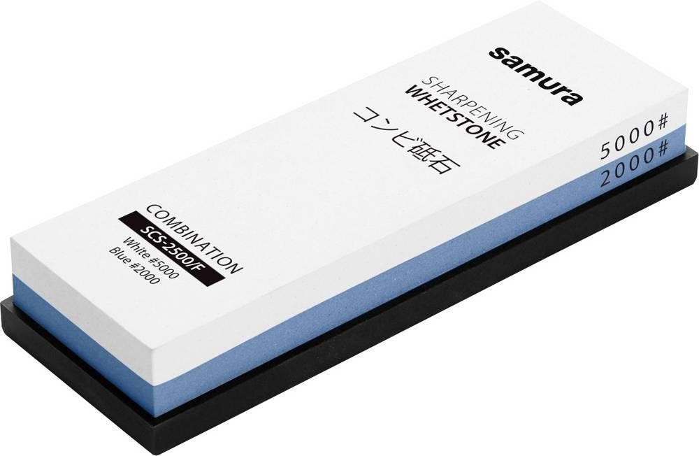 Samura SCS-2500/F Abziehstein