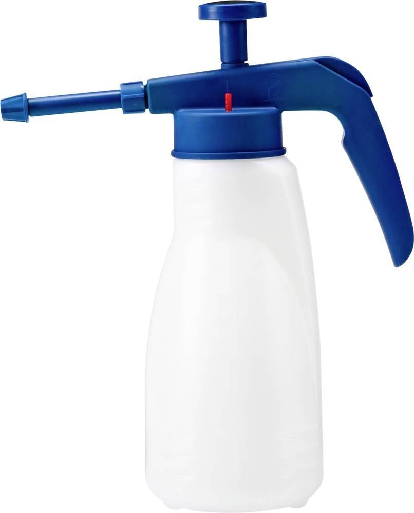 Pressol Drucksprüher Sprayfixx 1,5 l 8817701 Farbe black Inhalt 1,5