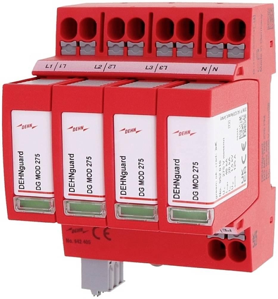 DEHN 942405 DG MP TNS 275 FM Überspannungsableiter overvoltage