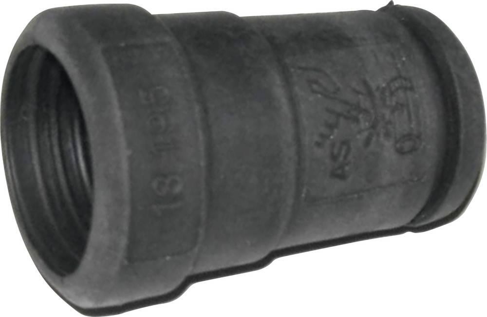 Makita P-70415 vacuum accessory/supply - Makita P-70415