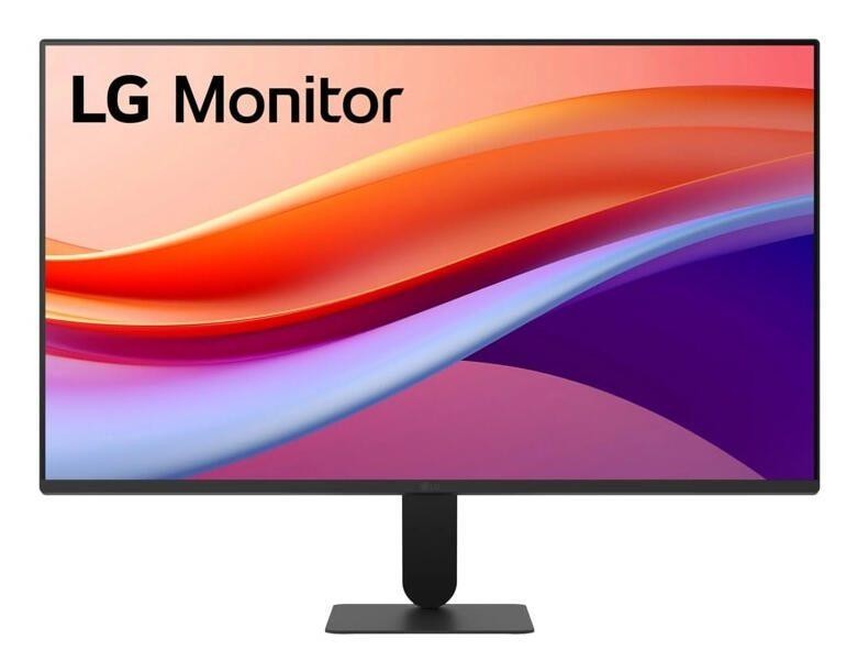 LG Monitor 24U41YA-B 24U41YAB (24U41YA-B)