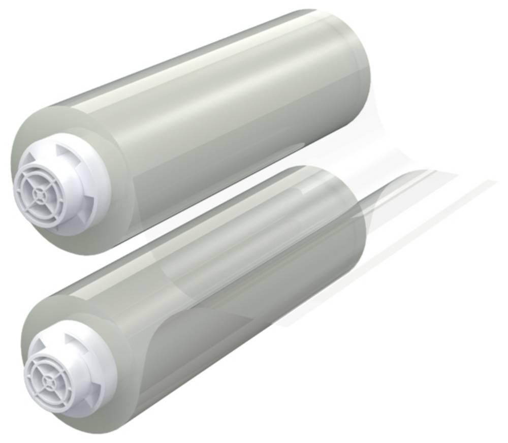GBC Laminierrolle DIN A4 1 pc(s)