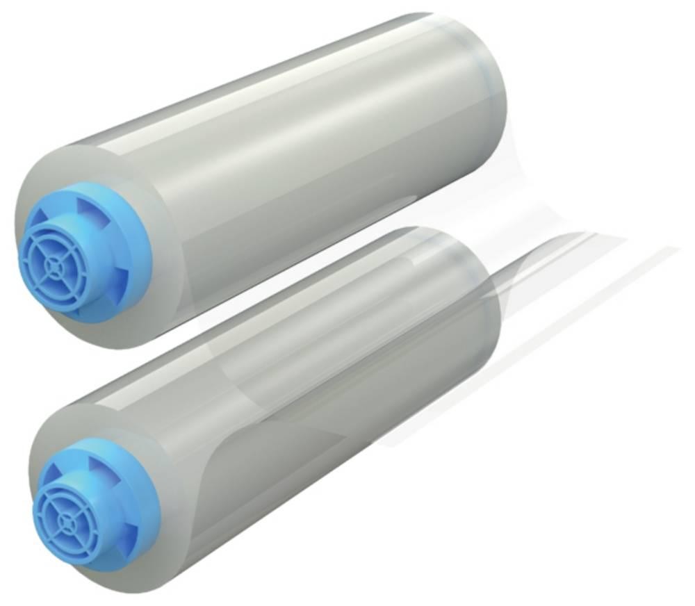 GBC Laminierrolle DIN A4 80 micron glänzend 1 pc(s)