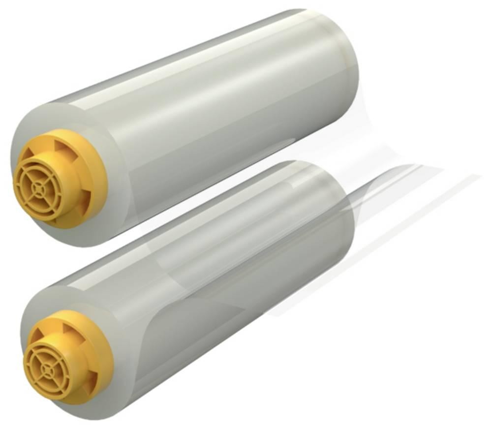 GBC Laminierrolle DIN A4 125 micron glänzend 1 pc(s)