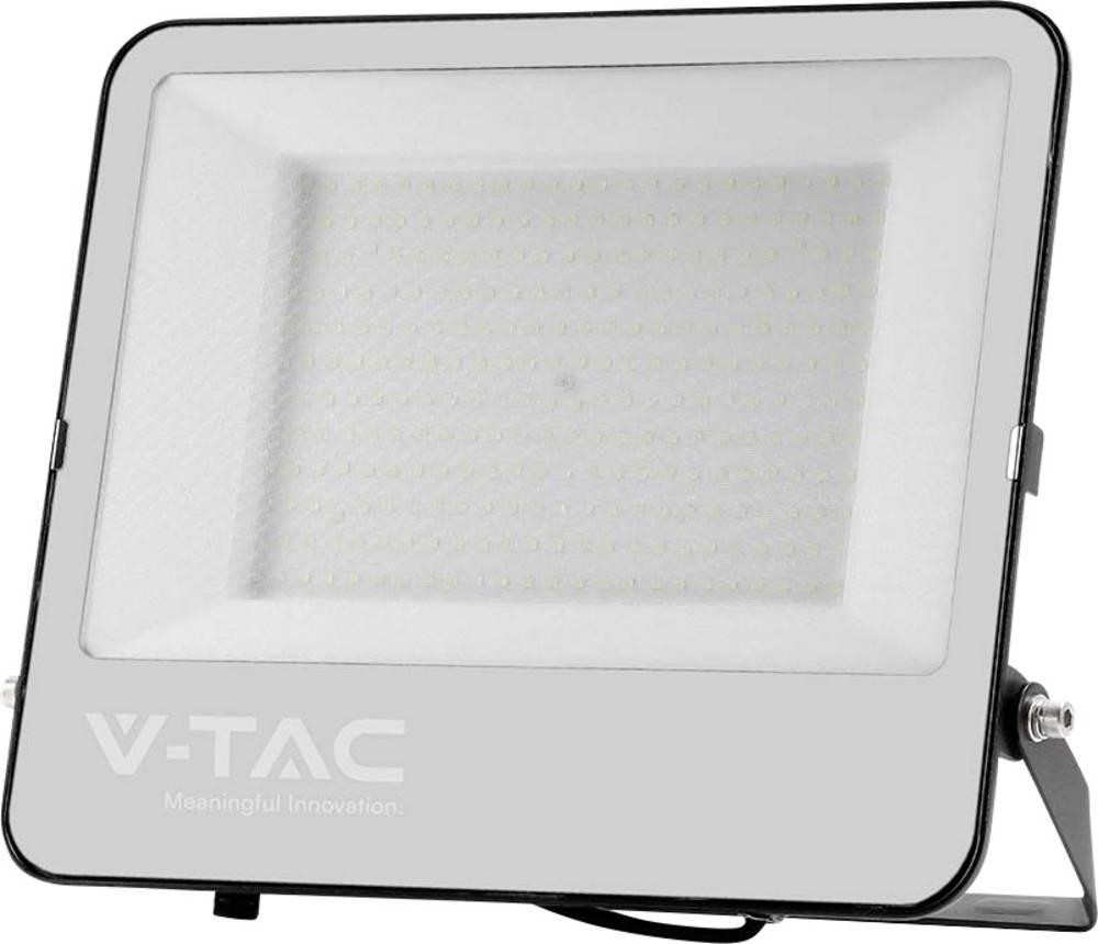 V-TAC VT-44205 9896-5 LED-Außenstrahler EEK: B (A - G) 200W
