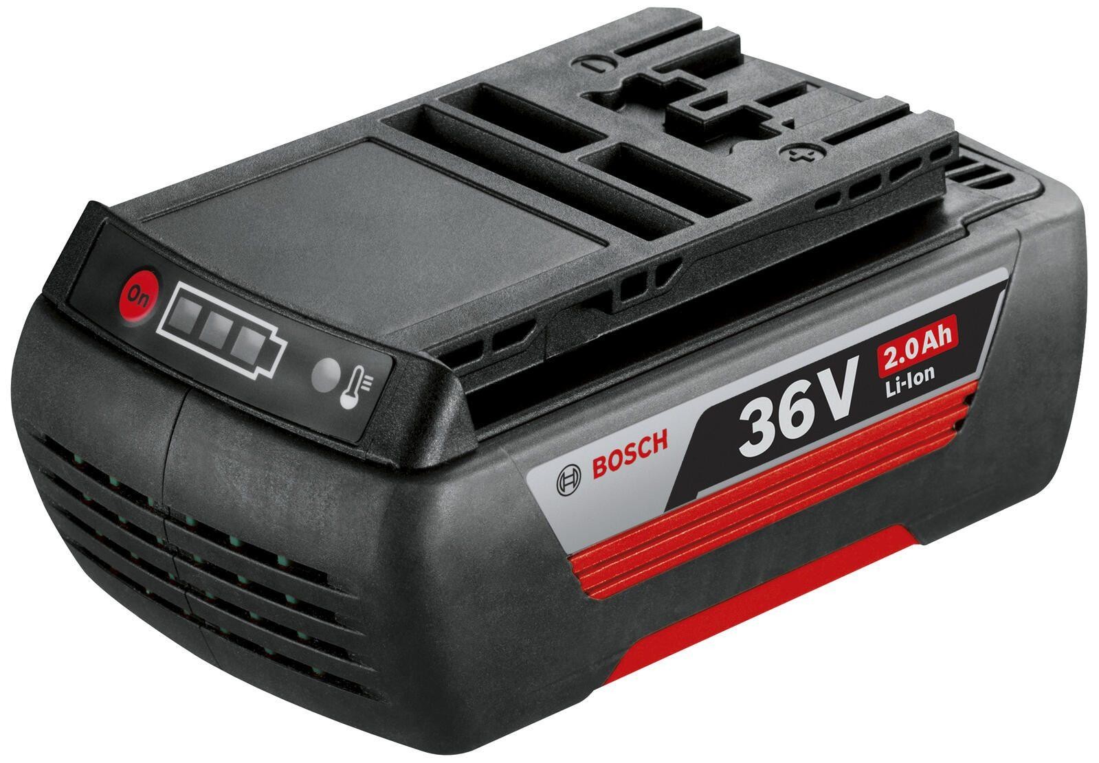 Bosch F016800474 cordless tool battery / charger - Bosch F016800474,