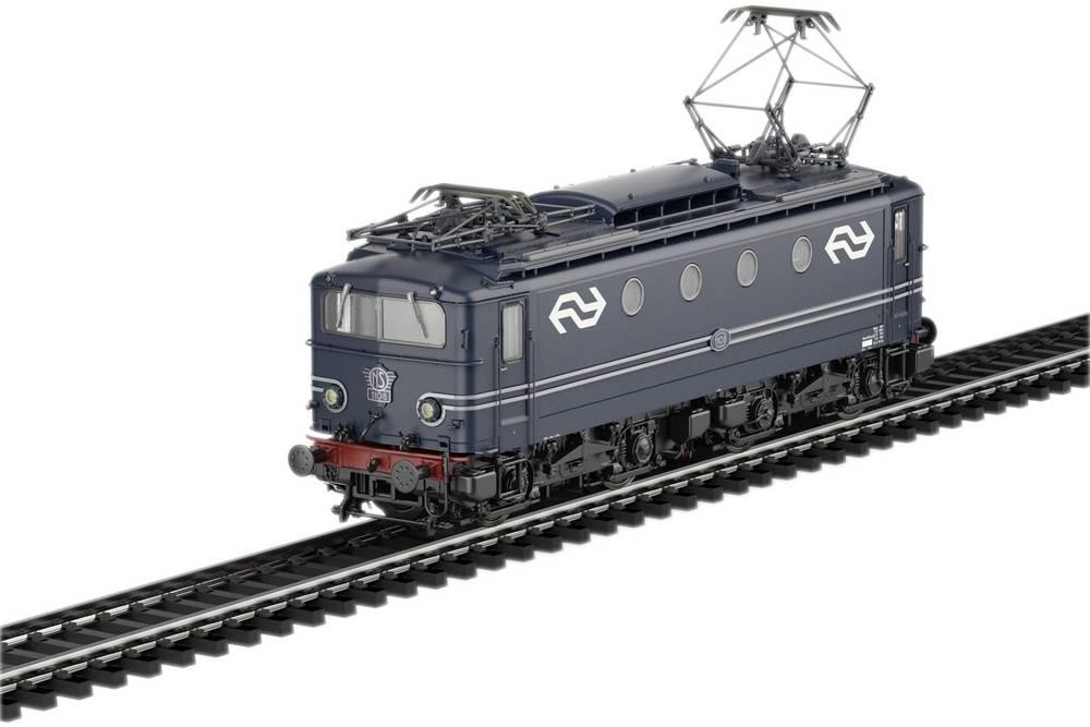 TRIX H0 25110 H0 E-Lok Reihe 1100 der NS