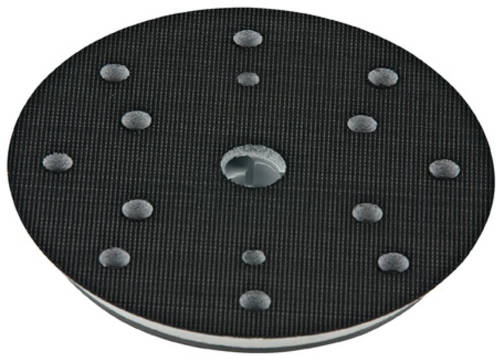 Flex 408298 Klett-Schleifteller soft Durchmesser 150mm