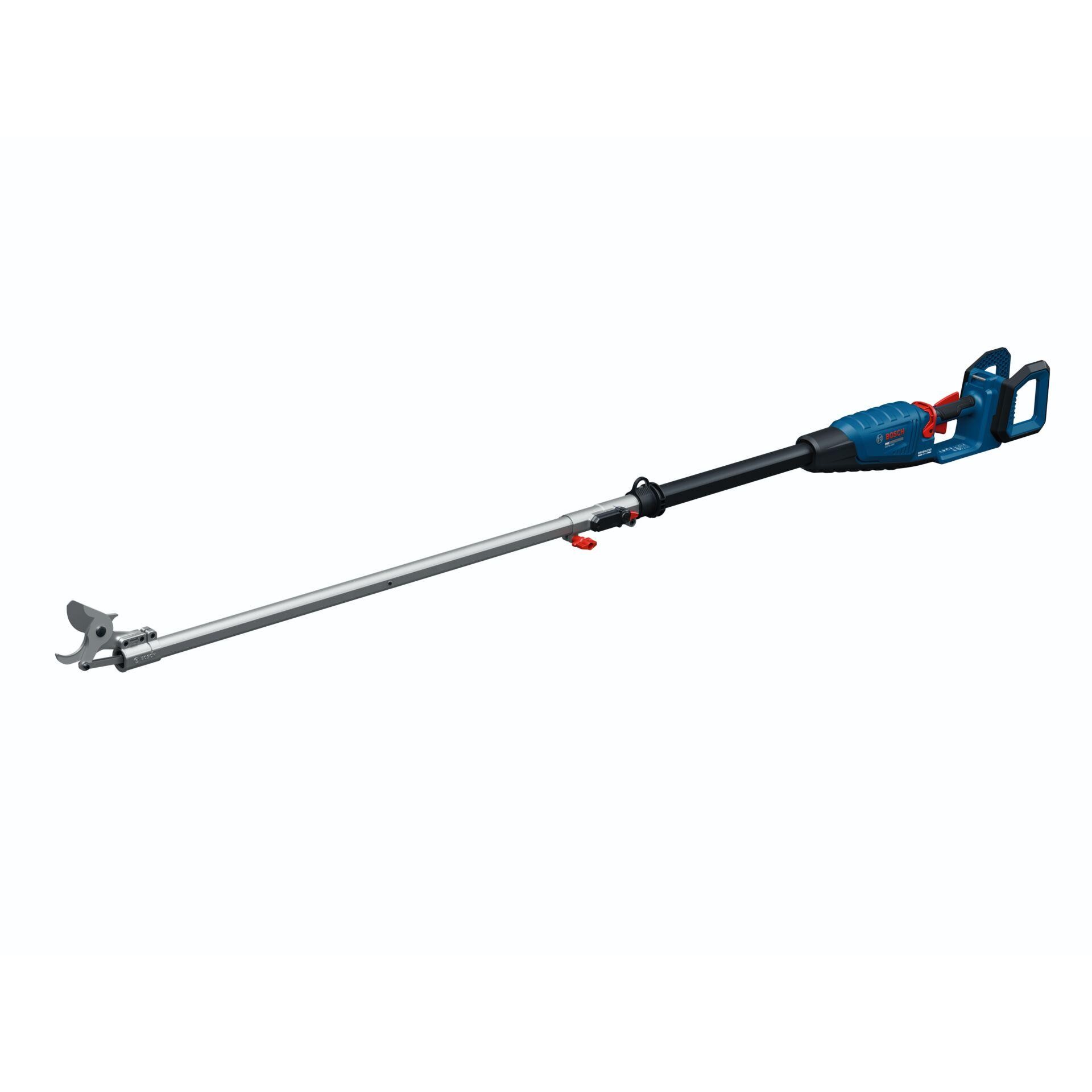 Bosch GGP18V-45EP Akku-Gartenschere