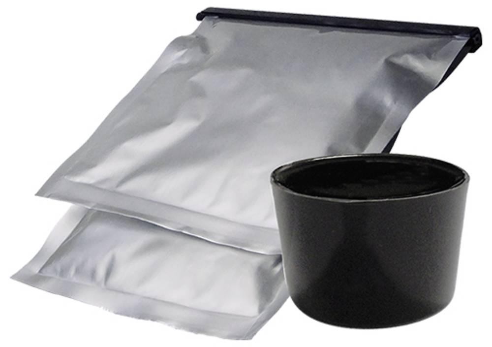 CellPack 124909 EG/143ml Gießharz Inhalt: 1 pieza