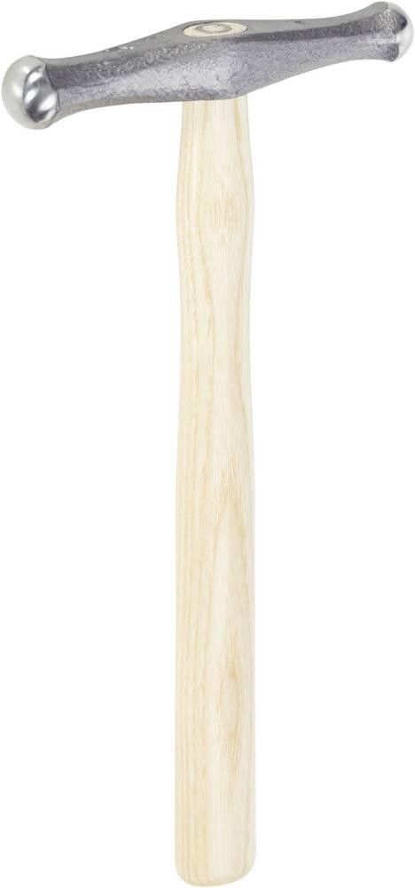 Picard 0017401-0375 Treibhammer 375g 310mm 1 pc(s)