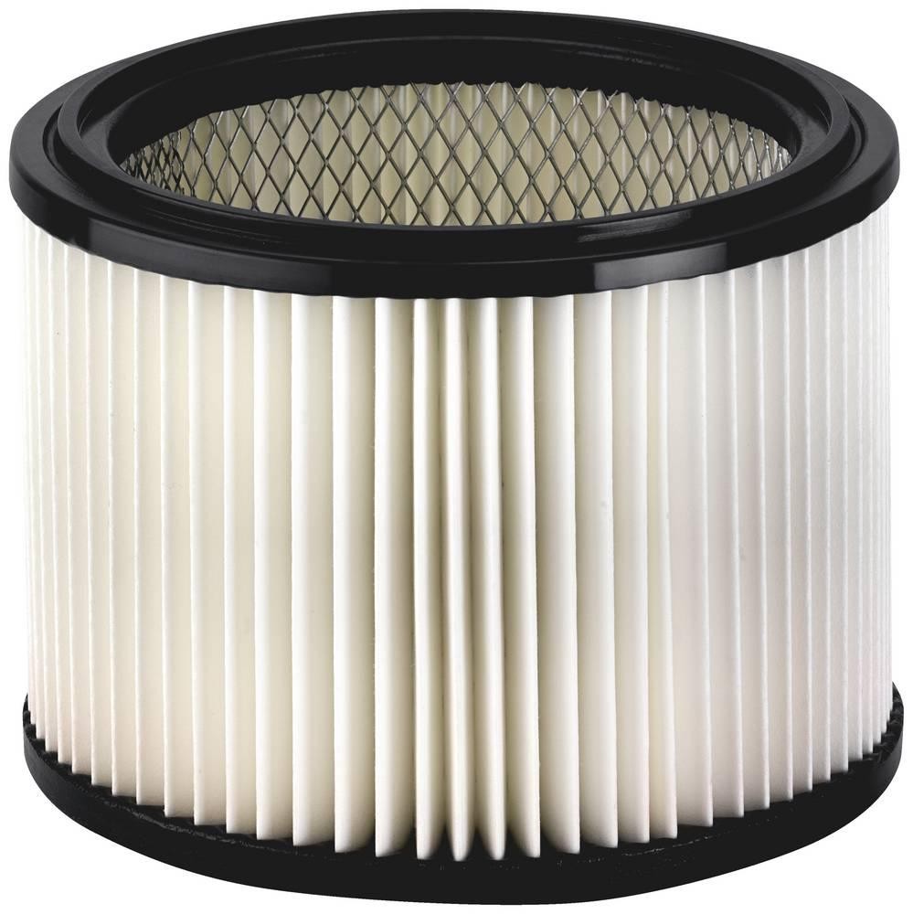 Metabo 635420000 Faltenfilter 1 pc(s)