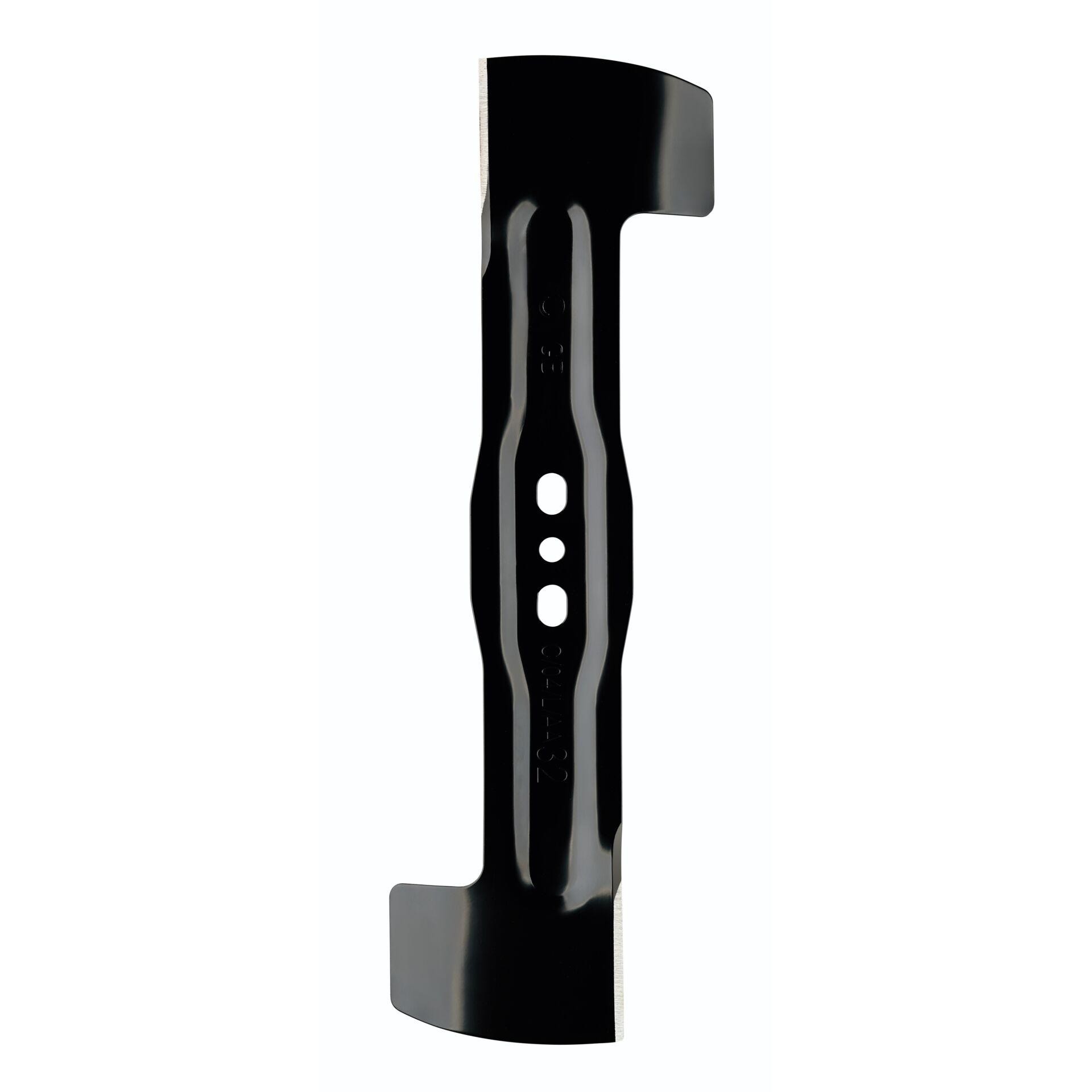 Bosch Ersatzmesser 32 cm