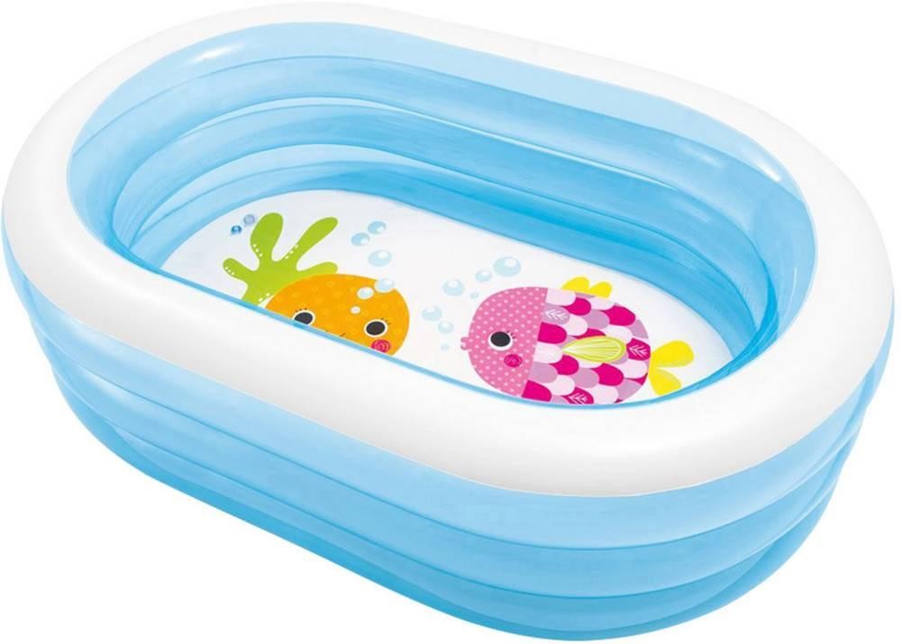 Intex 57482 kiddie pool Inflatable pool - Intex 57482, Inflatable