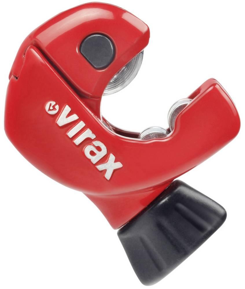 Virax 210437 Rohrschneider