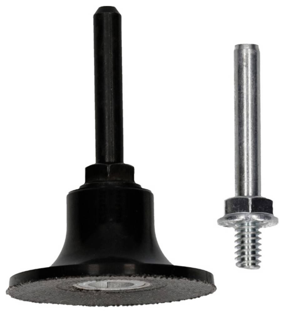 Bosch Accessories 2608000857 2608000857 Schleifteller 1 pc(s)