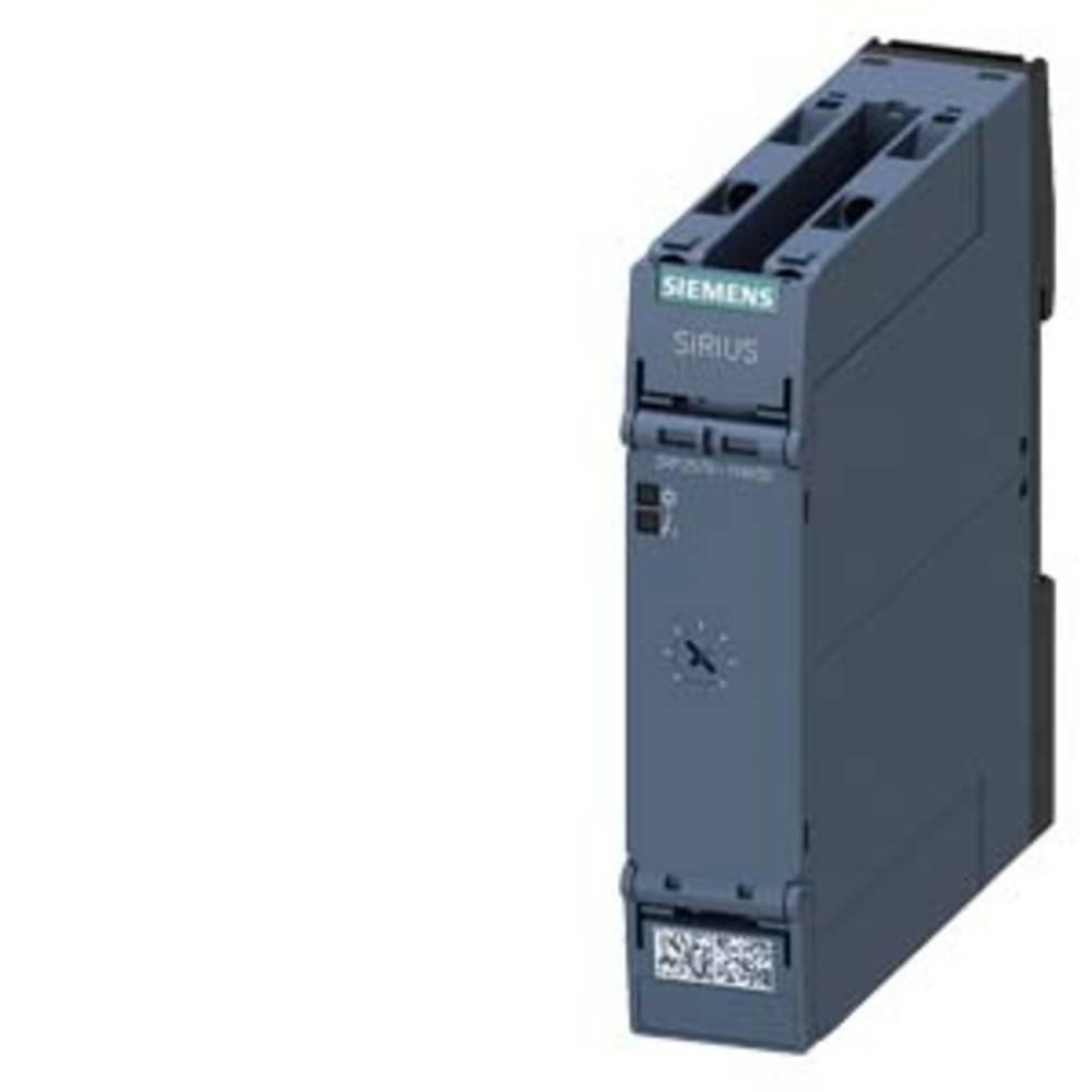 Siemens 3RP25761NW30 3RP2576-1NW30 Zeitrelais 1 pc(s)