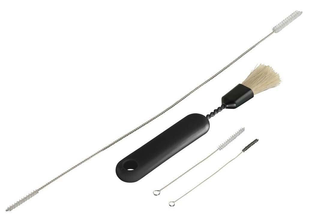Xavax Barista Cleaning set - Xavax Barista, Cleaning set, Any brand,