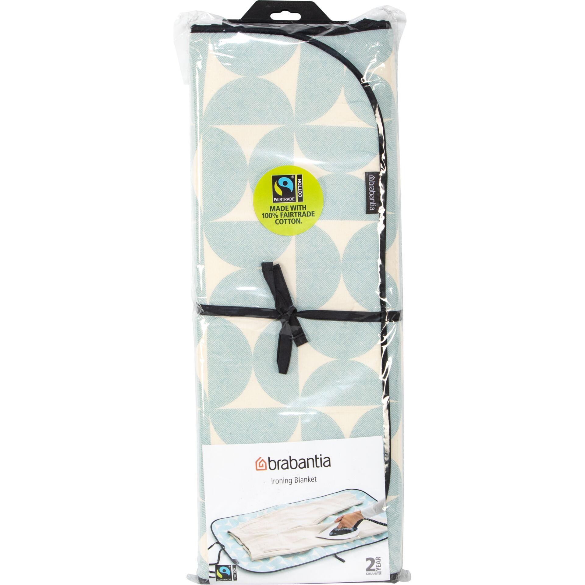 Brabantia 249464 accessoire pour fer à repasser Couverture de