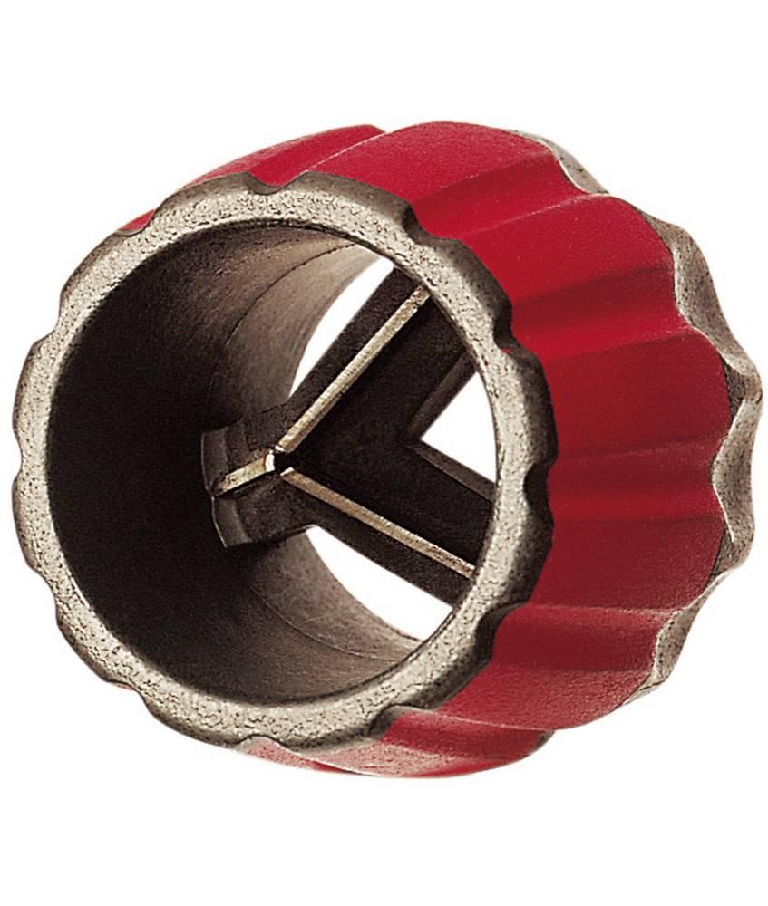 Virax 221250 Rohr-Entgrater 1St.
