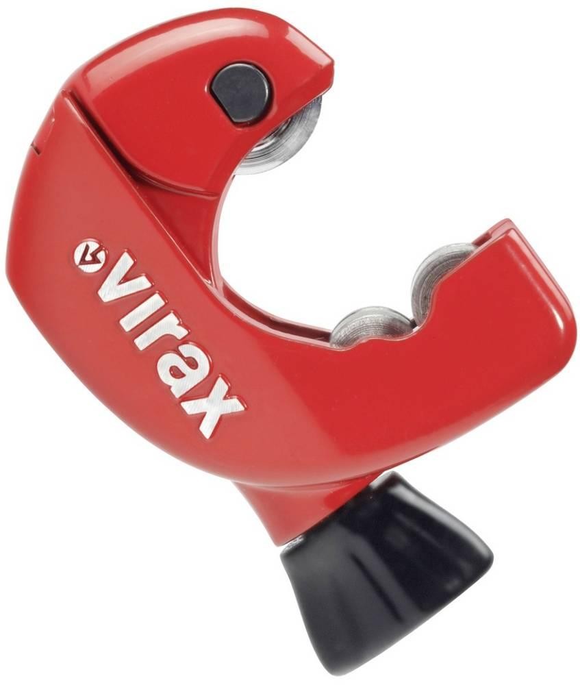 Virax 210439 Rohrschneider