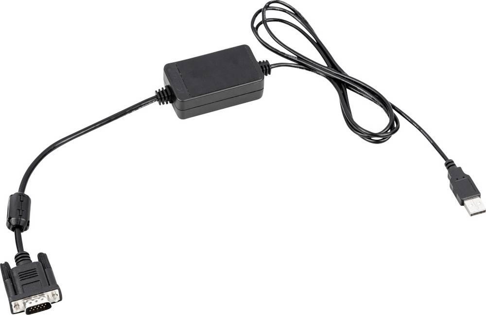 Kern KUP-03 USB-Device Schnittstellenkabel
