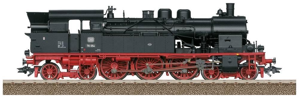Trix 22991 scale model Locomotive model Preassembled HO (1:87) - Trix