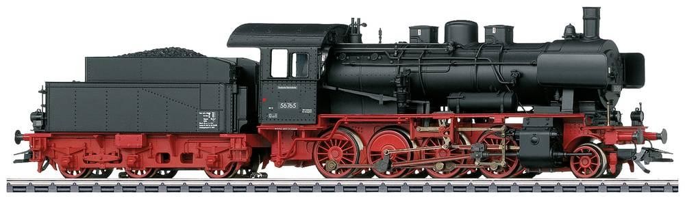 Märklin Class 56 Steam Locomotive pièce pour modèle à l'échelle
