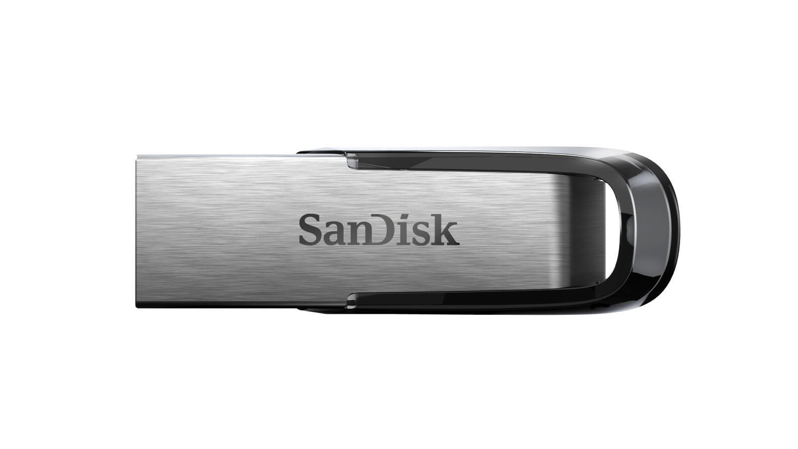 SanDisk SDCZ73-1T00-G46 USB flash drive 1 TB USB Type-A 3.2 Gen 1 (3.