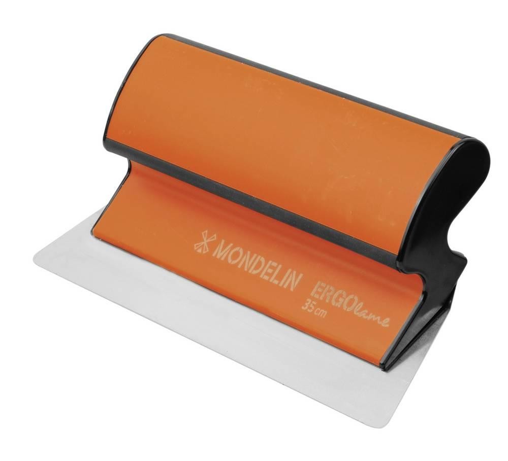 Mondelin 227520 Feinspachtel