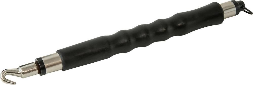 MOB 90014-200 SCHROEDER Drillapparat with plasticgriff 310mm