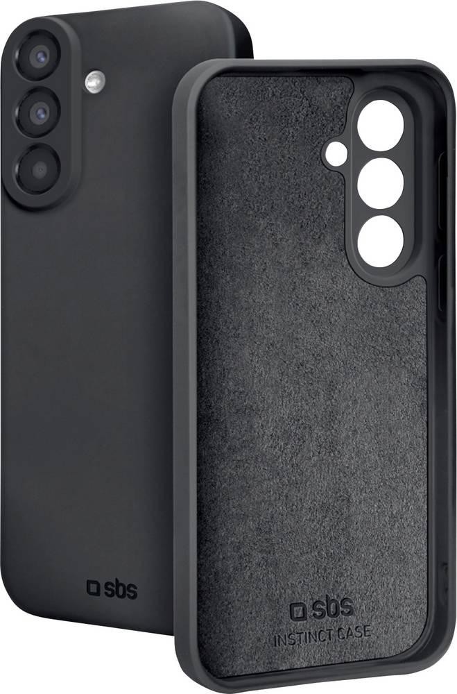 SBS TEINSTSAA37K coque de protection pour téléphones portables 17