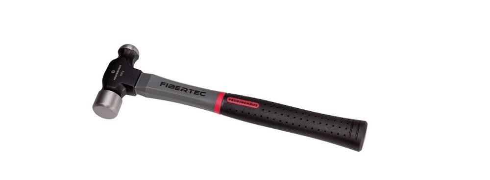 Peddinghaus 5081080500 Ingenieurhammer 1 pc(s)