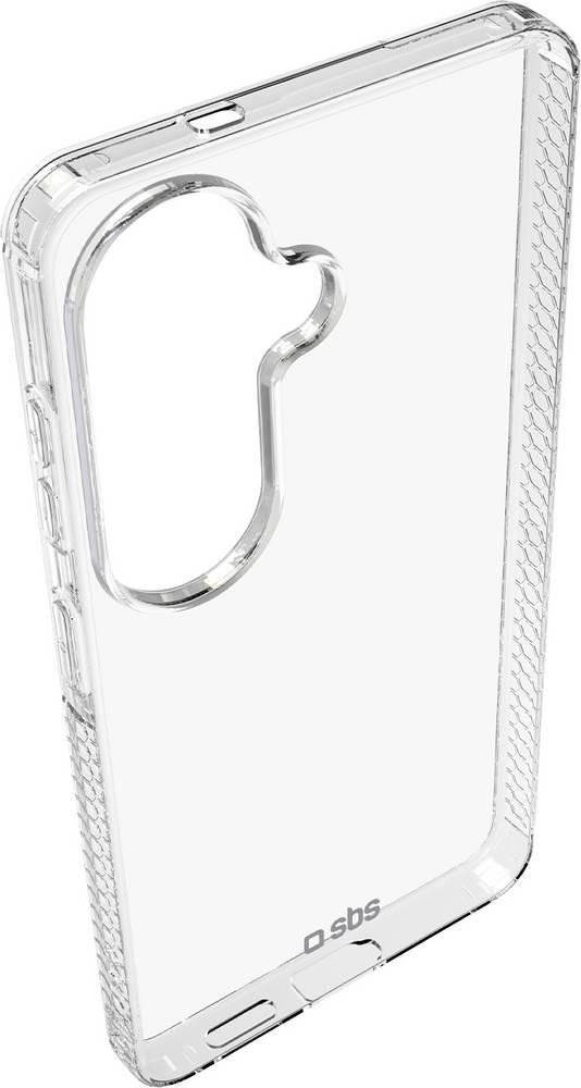 SBS Extreme coque de protection pour téléphones portables 16,5 cm (