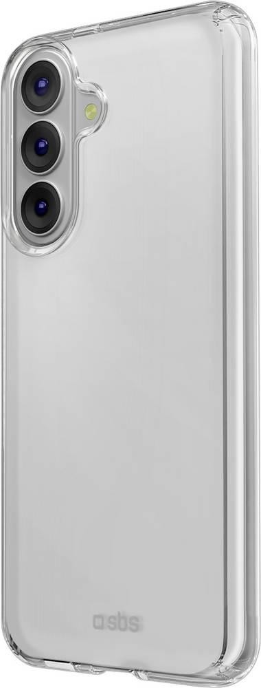 SBS Skinny mobile phone case Cover Transparent - SBS Skinny, Cover,