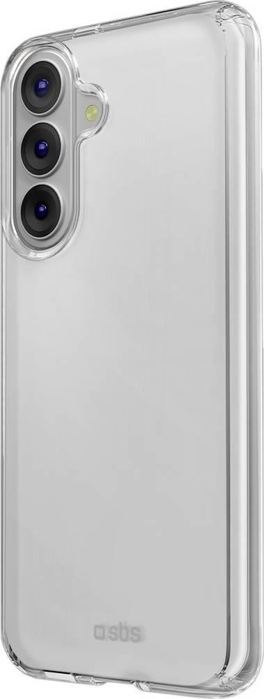 SBS Skinny mobile phone case Cover Transparent - SBS Skinny, Cover,