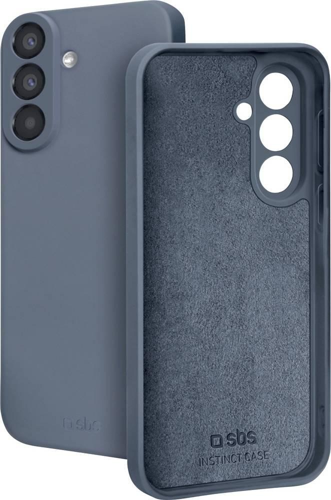 SBS TEINSTSAA37B coque de protection pour téléphones portables 17