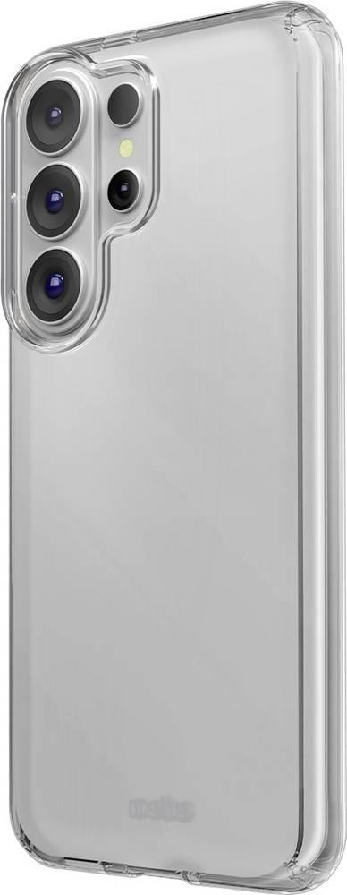 SBS Skinny mobile phone case Cover Transparent - SBS Skinny, Cover,