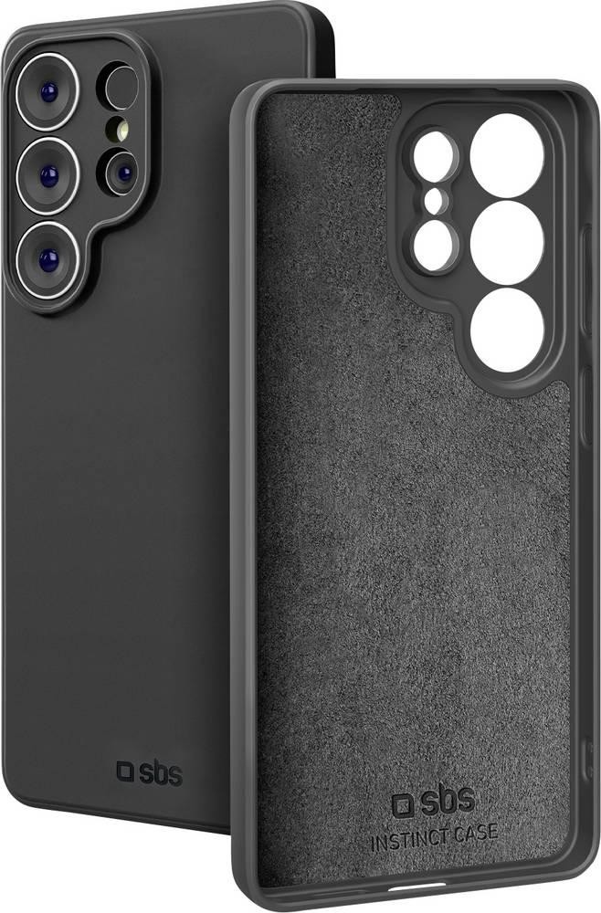 SBS Instinct coque de protection pour téléphones portables Housse