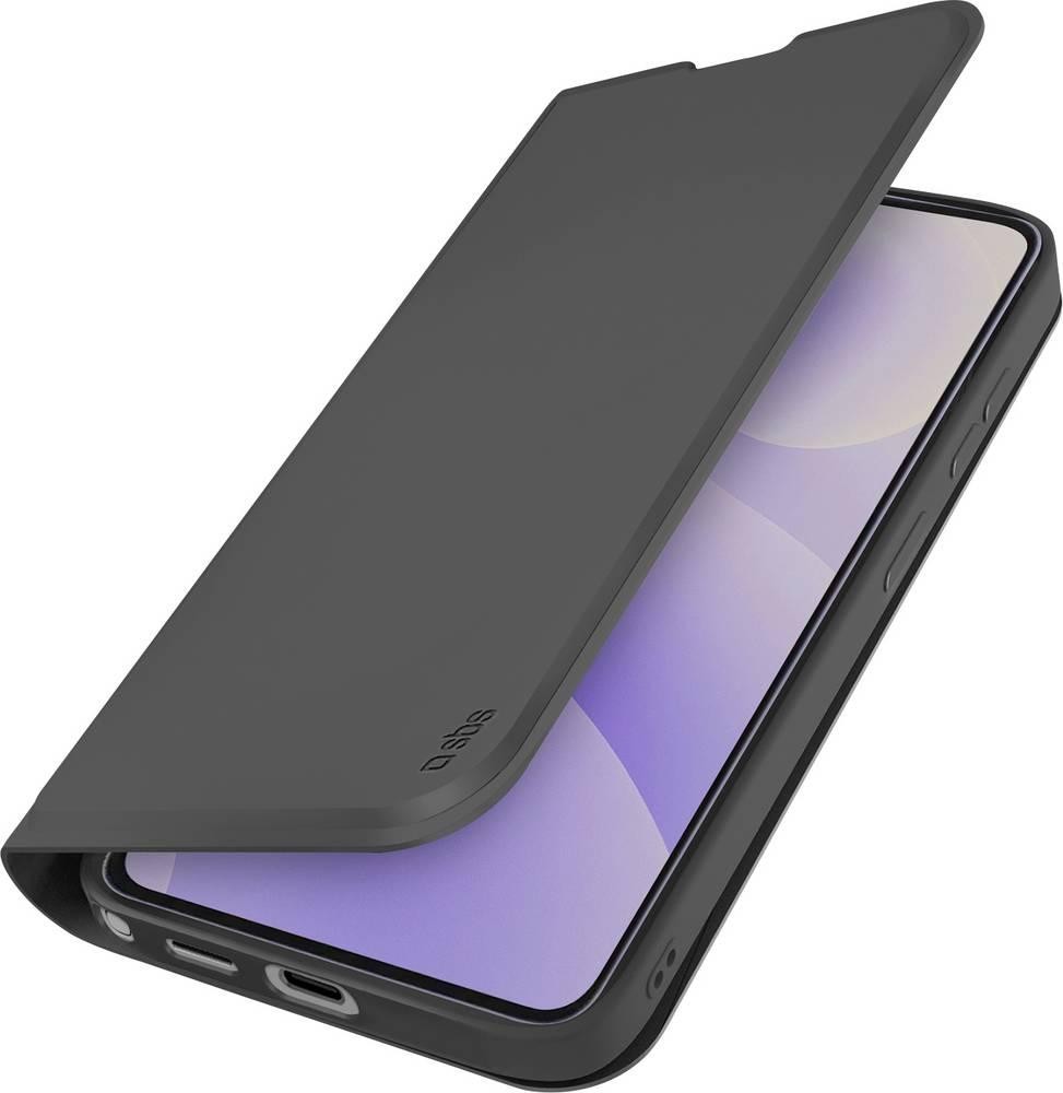 SBS TEWALSAS26UK coque de protection pour téléphones portables É