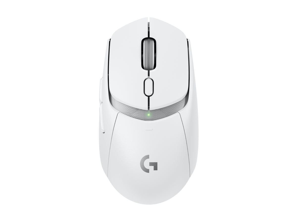 LogitechG309 Lightspeed Mouse