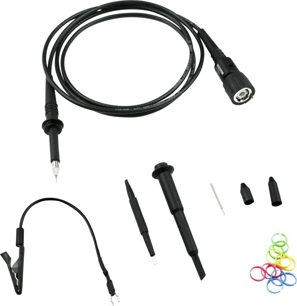 Teledyne LeCroy PP019-1 Prüfspitze PP019-1 1 pc(s)