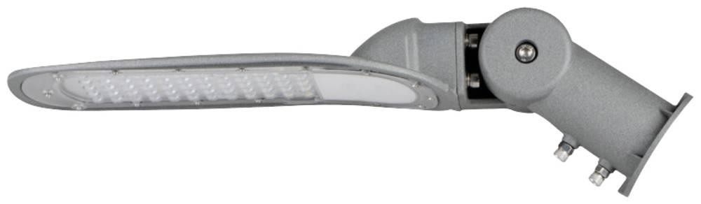 Kanlux Streton 36230 LED-Mastleuchte EEK: D (A - G) LED 60W Aluminium-