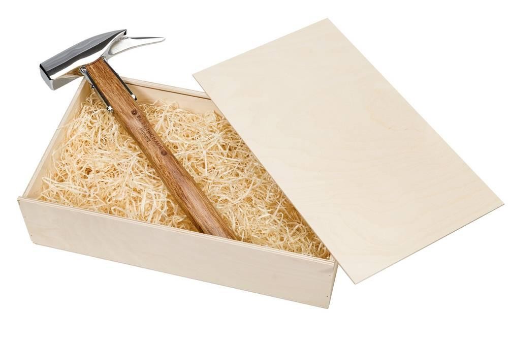 Peddinghaus 5122030759 Latthammer 1 pc(s)
