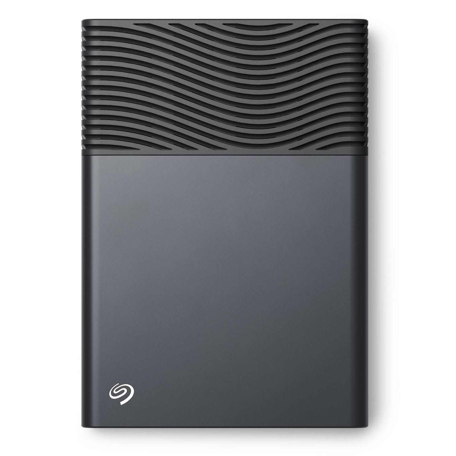 Seagate One Touch STNB20000400 external hard drive 20 TB USB Type-C