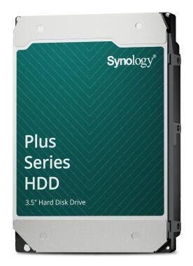 20TB Synology NAS 3.5" Plus SATA 20TB HAT3320-20T