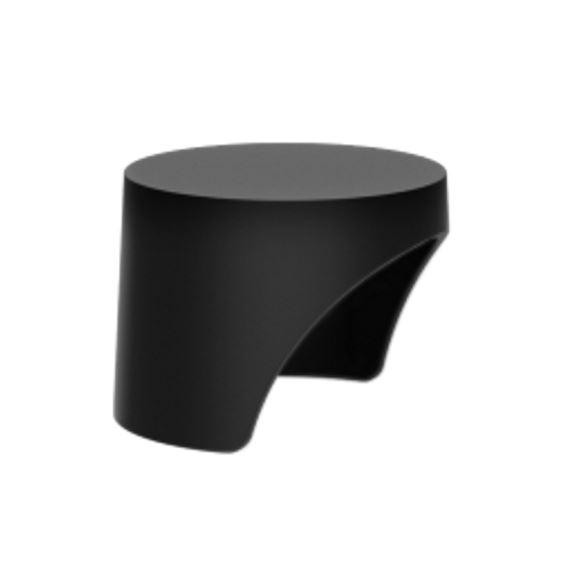 Jabra PanaCast 50 Privacy cover Black - Jabra PanaCast 50 Privacy