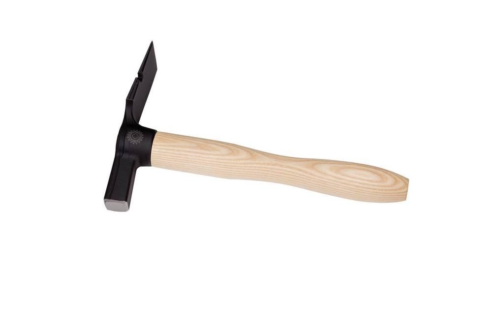 Peddinghaus 5293N30088 Maurerhammer 600g 1 pezzo