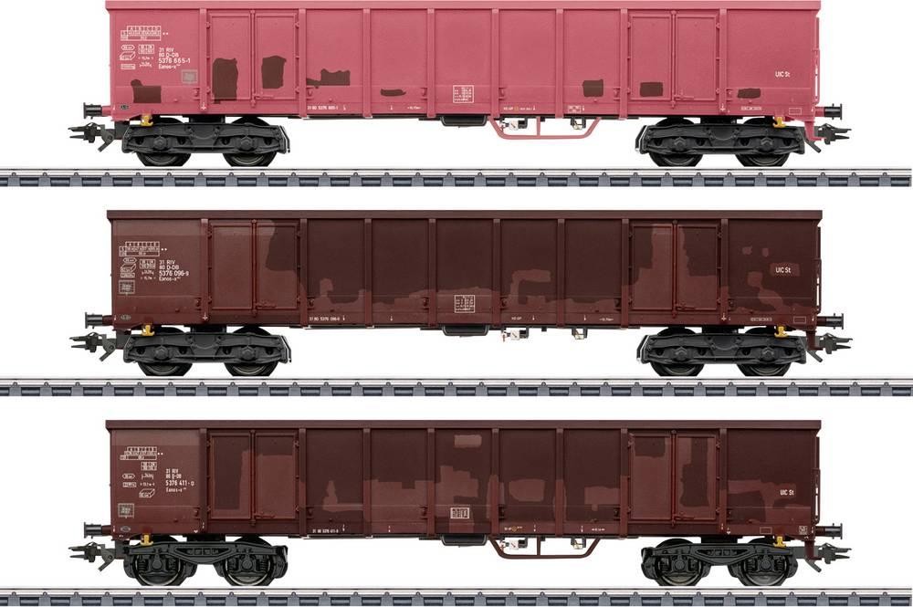 Märklin 47188 scale model part/accessory Freight car - Märklin